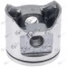 Kit cilindru drujba Husqvarna 365 48mm (Terra) 